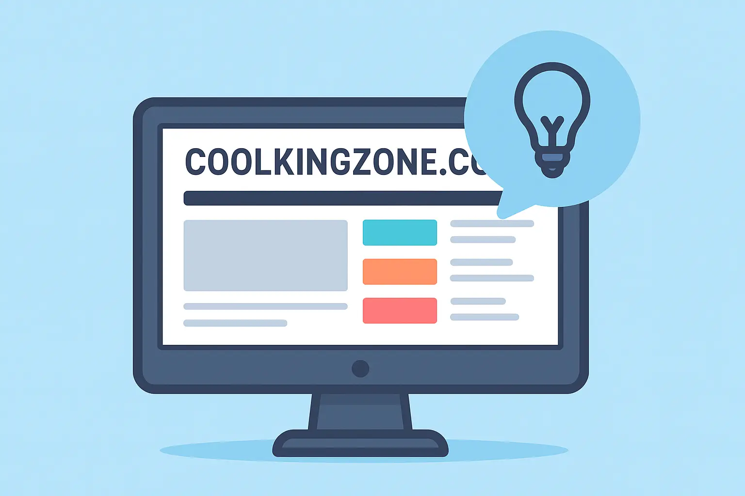 Coolkingzone com