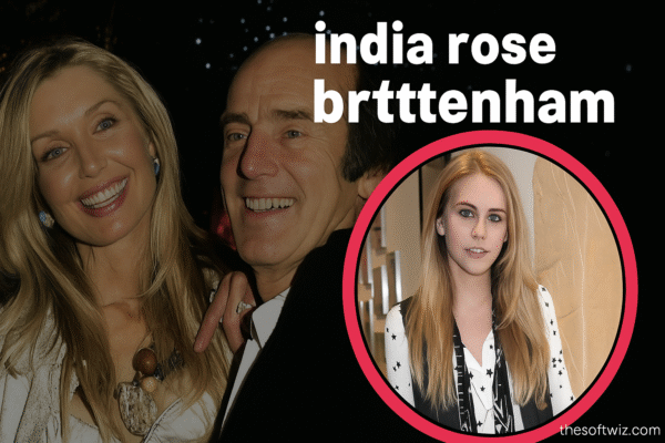 india rose brittenham