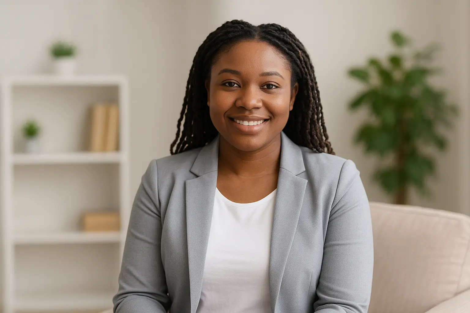 onyi holistic psych pa